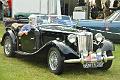 Classic Days schloss dyck 2014_7580